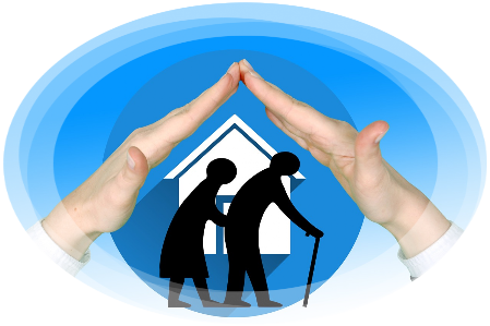 GSO Care Aged Care Software And Consultant Services
