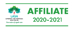 Aged Care Software
